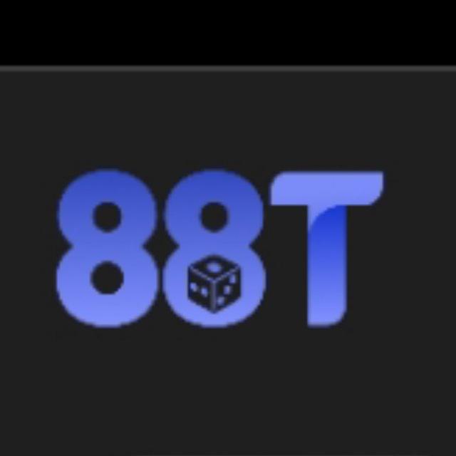 88TT NHÀ CÁI UY TÍN HÀNG ĐẦU CHÂU ÂU