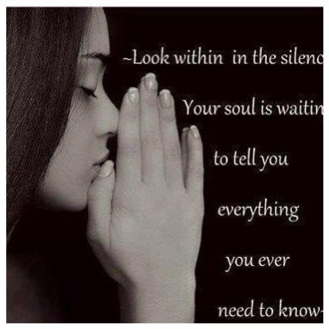 WWG1WGA ❤️🇳🇱❤️ WEAREONE