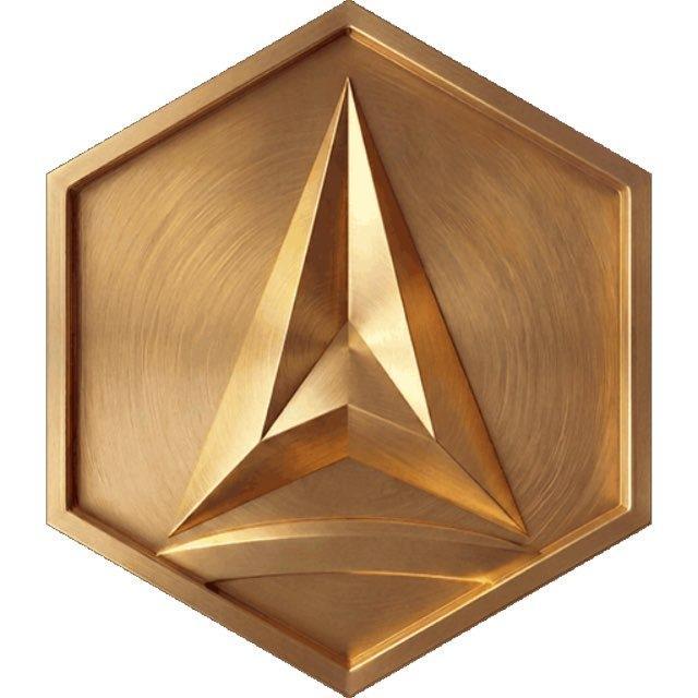 Ingress 攪基群