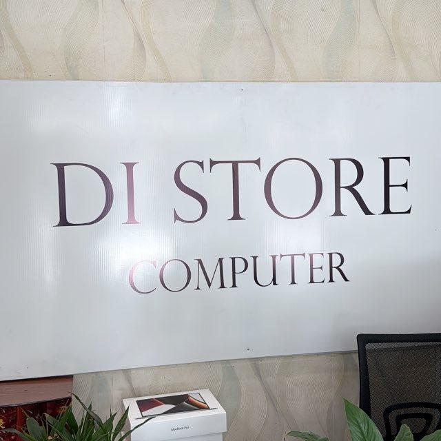 Di Store