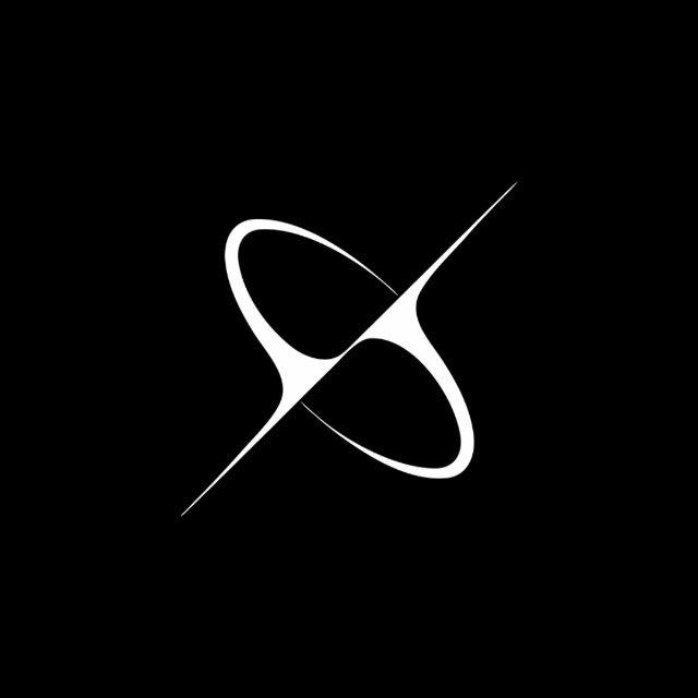 Singular