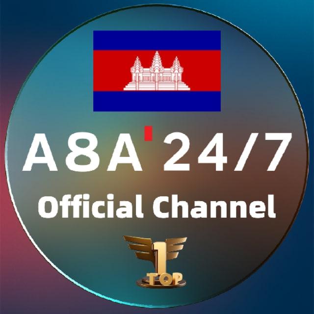 ABA247 Official Channel
