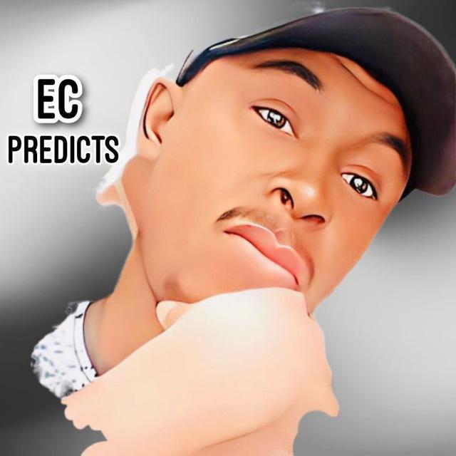 EC 💯