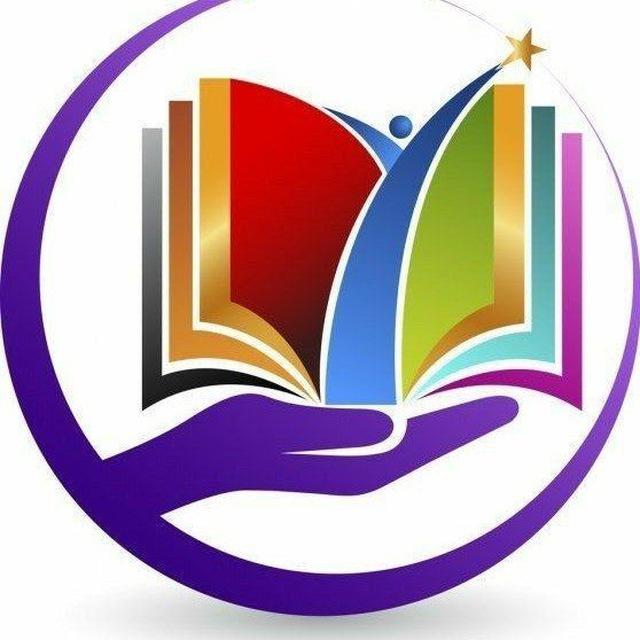متوسطة الالباب المسائية