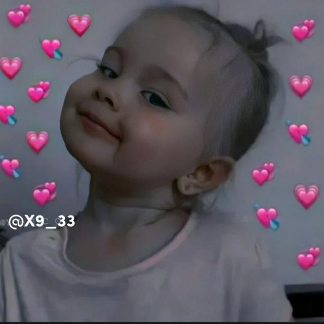 استكيرات❤