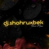 Shohruxbek Production