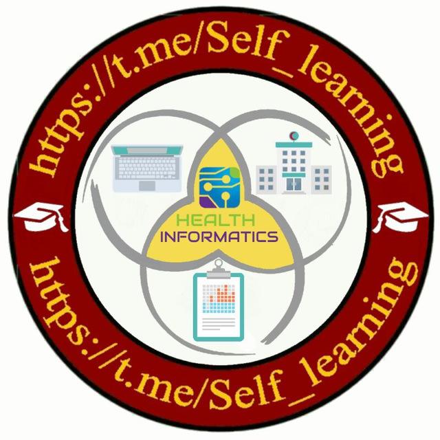 Health Informatics
