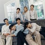 Bangtan Therapy