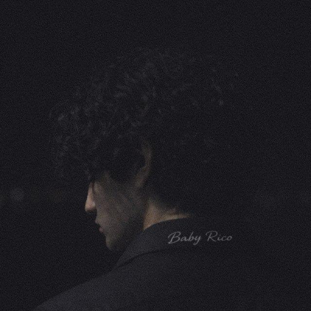 Baby Rico
