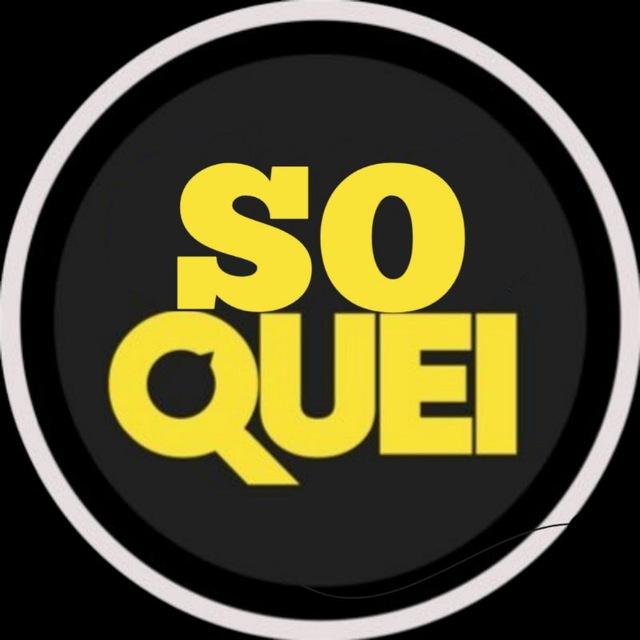 Acesso - @soqueii