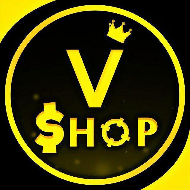دليل ثقه VIP SHOP