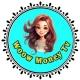 WOOW MONEY TV