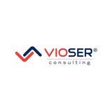 VIOSER