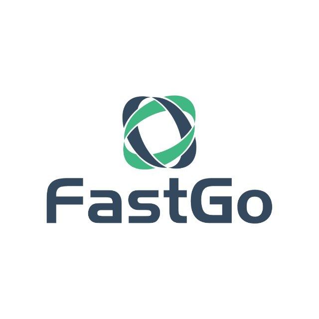 FastGo Cambodia ✨