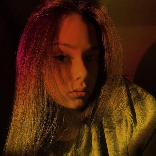RI$HA🗡️
