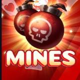 MINES FREE
