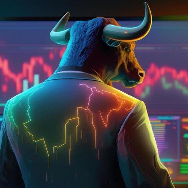 Crypto journal