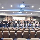 Network_Experts