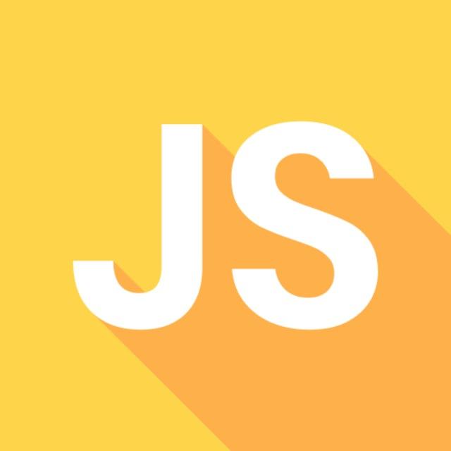 Frontend | Удаленка