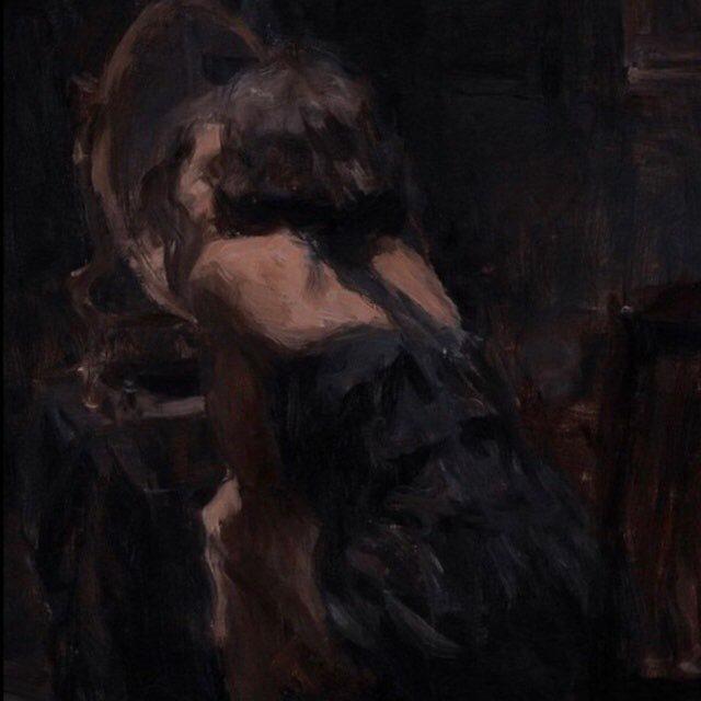 ١٤٢٥