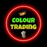 COLOR TRADING 👑