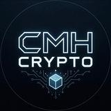 CMH CRYPTO