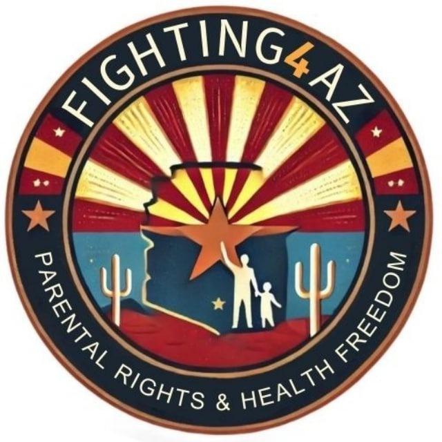 Fighting4AZ