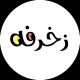 زخرفه💛اسماء💛بنات💛زغرفه💛قنوات