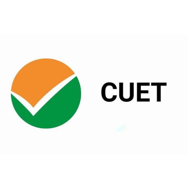 CUET CHAMPS 2026-2027