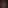 Best Avee Player Template