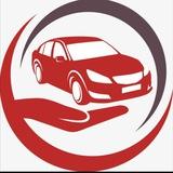 Авто Мания