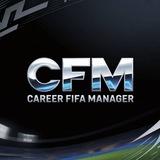 ⚽ CAREER FIFA MANAGER (CFM)