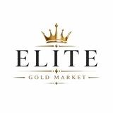 Elite Gold Market