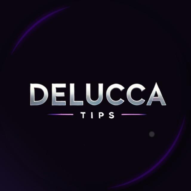 DeLucca Tips | Free
