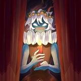 Sky: Children Of The Light 🎪