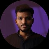 Kaameshmed - 2023 batch