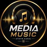MEDIA MUSIC