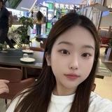 小瑶