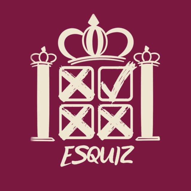EsQuiz