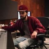 Tom Kaulitz закрыт