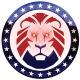 PATRIOT NEWS