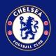 CHELSEA FC🔵🏆