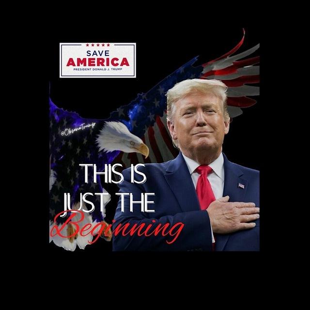 🇺🇸REALITY CHECK🇺🇸