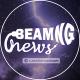 BeamNG News | BNN