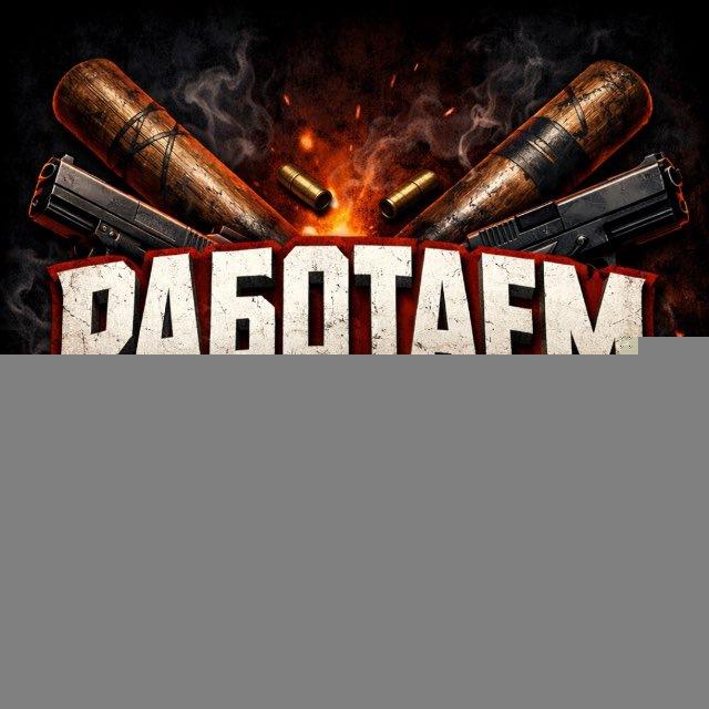 ЗАКАЗАТЬ СПОРТИКОВ | СНГ 👊🏻