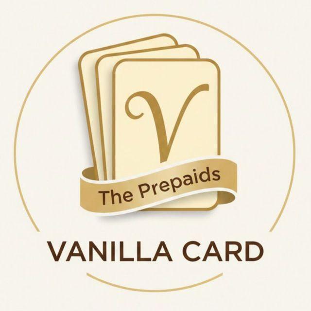 The Prepaids