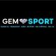 Gem Sport جم اسپورت