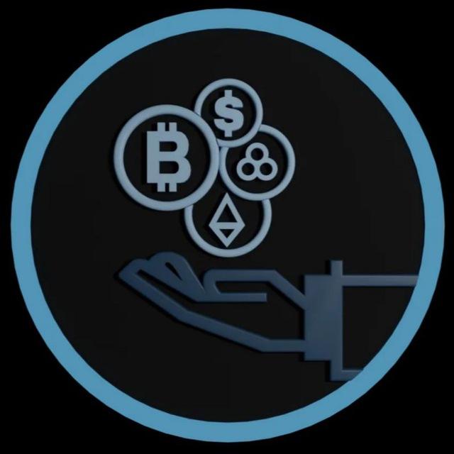 💰Bons plans Argent Crypto 💲