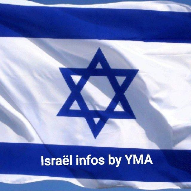 Israël Vaincra news Yves Moshe Ayache
