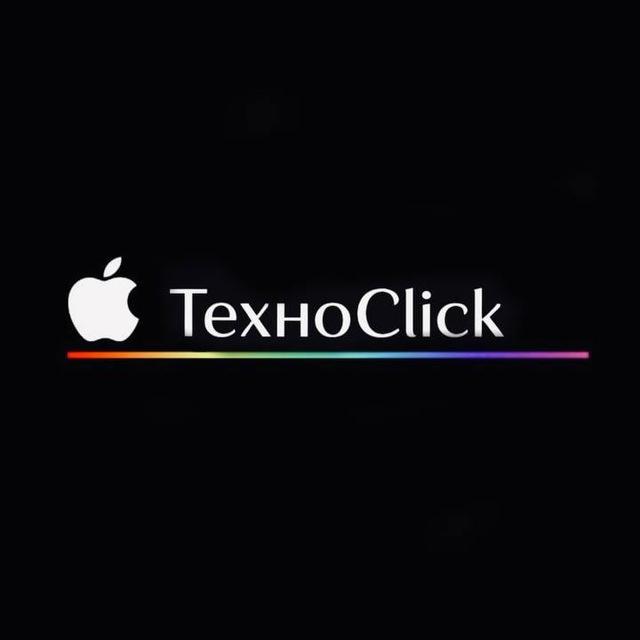 ТехноClick